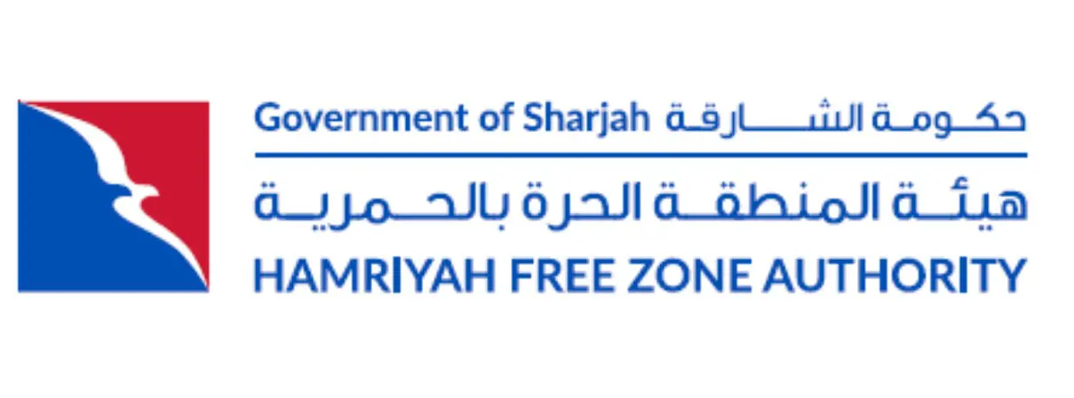 Hamriyah-Free-Zone.jpg