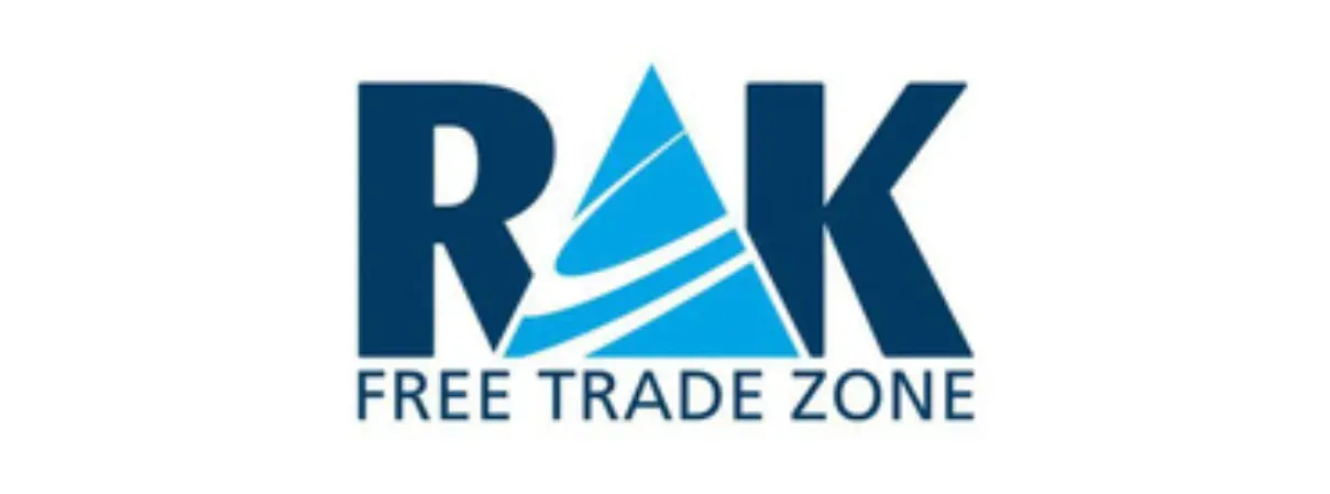 RAK-Free-Trade-Zone.jpg