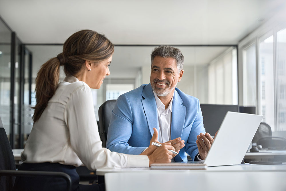 Accounting Outsourcing Services in Dubai