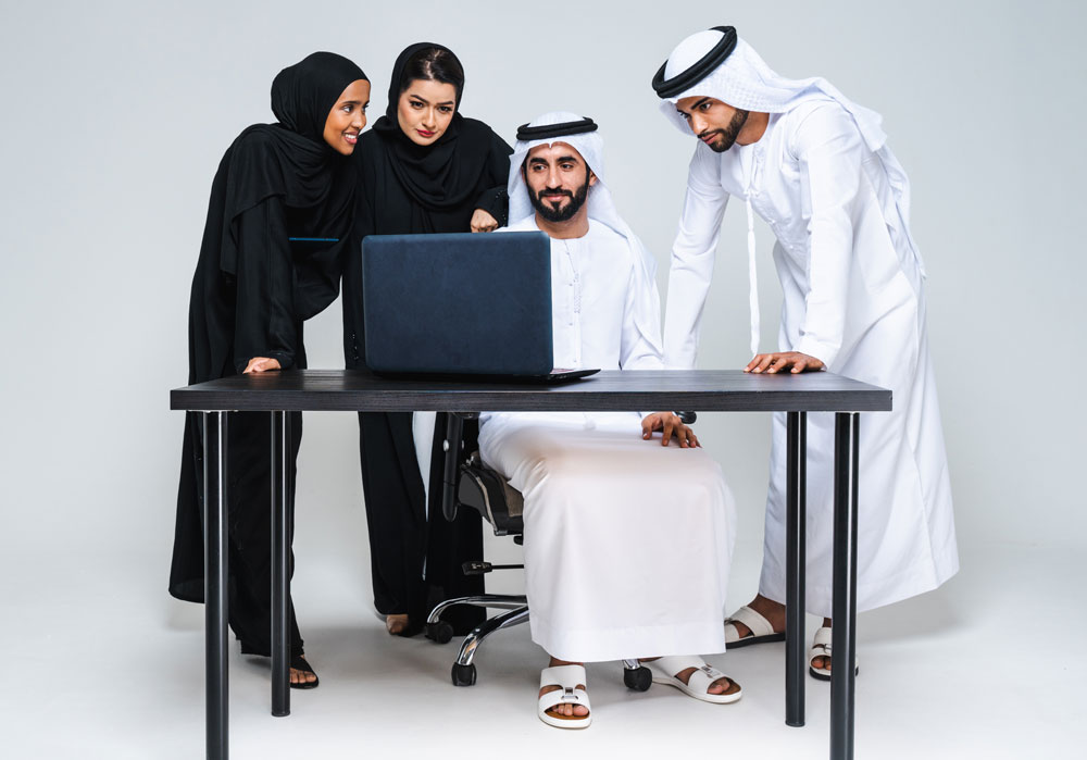 Corporate Tax Consultancy in Dubai